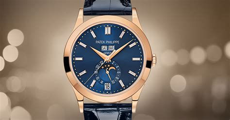 patek philippe 5396 blue|Patek Philippe 5396r for sale.